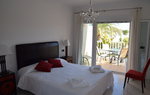 2 bedrooms Apartment in Benissa, Spain No. 76714 - Image 7