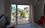 2 bedrooms Apartment in Benissa, Spain No. 76714 - Image 8