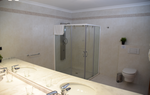 2 bedrooms Apartment in Benissa, Spain No. 76714 - Image 10