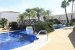 2 bedrooms Apartment in Benissa, Spain No. 76714 - Image 11