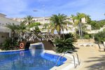 2 bedrooms Apartment in Benissa, Spain No. 76714 - Image 13