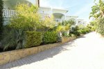 2 bedrooms Apartment in Benissa, Spain No. 76714 - Image 14
