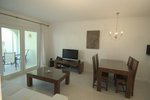 2 bedrooms Apartment in Benissa, Spain No. 76719 - apartment in Spain