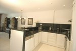 2 bedrooms Apartment in Benissa, Spain No. 76719 - Image 2