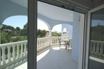 2 bedrooms Apartment in Benissa, Spain No. 76719 - Image 4