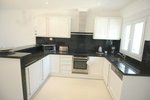 2 bedrooms Apartment in Benissa, Spain No. 76719 - Image 5