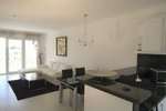 2 bedrooms Apartment in Benissa, Spain No. 76719 - Image 6
