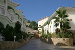 2 bedrooms Apartment in Benissa, Spain No. 76719 - Image 7