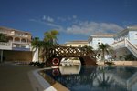 2 bedrooms Apartment in Benissa, Spain No. 76719 - Image 8