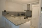 2 bedrooms Apartment in Benissa, Spain No. 76719 - Image 9