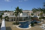 2 bedrooms Apartment in Benissa, Spain No. 76719 - Image 10