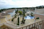 2 bedrooms Apartment in Benissa, Spain No. 76719 - Image 11