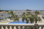 2 bedrooms Apartment in Benissa, Spain No. 76719 - Image 12