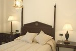 2 bedrooms Apartment in Benissa, Spain No. 76719 - Image 13