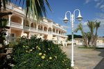 2 bedrooms Apartment in Benissa, Spain No. 76719 - Image 14