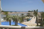 2 bedrooms Apartment in Benissa, Spain No. 76719 - Image 15