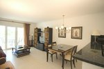 2 bedrooms Apartment in Benissa, Spain No. 76719 - Image 16
