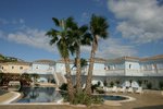 2 bedrooms Apartment in Benissa, Spain No. 76719 - Image 17