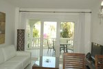 2 bedrooms Apartment in Benissa, Spain No. 76719 - Image 18