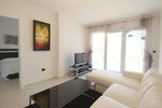 2 bedrooms Apartment in Benissa, Spain No. 76719 - Image 19