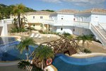 2 bedrooms Apartment in Benissa, Spain No. 76719 - Image 20