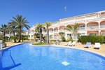 2 bedrooms Apartment in Benissa, Spain No. 76719 - Image 21