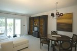 2 bedrooms Apartment in Benissa, Spain No. 76719 - Image 22