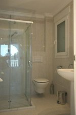 2 bedrooms Apartment in Benissa, Spain No. 76719 - Image 23