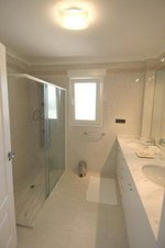 2 bedrooms Apartment in Benissa, Spain No. 76719 - Image 24