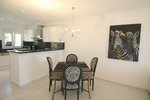 2 bedrooms Apartment in Benissa, Spain No. 76719 - Image 25