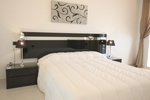 2 bedrooms Apartment in Benissa, Spain No. 76719 - Image 26