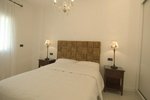 2 bedrooms Apartment in Benissa, Spain No. 76719 - Image 27