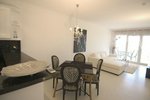 2 bedrooms Apartment in Benissa, Spain No. 76719 - Image 28