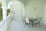 2 bedrooms Apartment in Benissa, Spain No. 76719 - Image 29