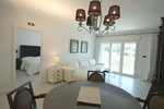 2 bedrooms Apartment in Benissa, Spain No. 76719 - Image 30