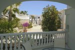 2 bedrooms Apartment in Benissa, Spain No. 76719 - Image 31