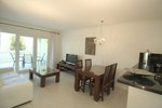 2 bedrooms Apartment in Benissa, Spain No. 76719 - Image 32