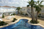 2 bedrooms Apartment in Benissa, Spain No. 76719 - Image 33