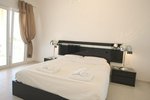 2 bedrooms Apartment in Benissa, Spain No. 76719 - Image 34