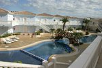 2 bedrooms Apartment in Benissa, Spain No. 76719 - Image 36