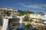 2 bedrooms Apartment in Benissa, Spain No. 76719 - Image 37