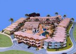 2 bedrooms Apartment in Benissa, Spain No. 76719 - Image 38