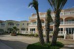 2 bedrooms Apartment in Benissa, Spain No. 76719 - Image 39