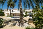 2 bedrooms Apartment in Benissa, Spain No. 76719 - Image 40