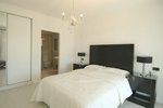 2 bedrooms Apartment in Benissa, Spain No. 76719 - Image 41