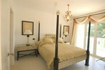 2 bedrooms Apartment in Benissa, Spain No. 76719 - Image 42