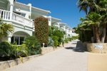 2 bedrooms Apartment in Benissa, Spain No. 76719 - Image 43