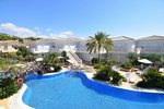 2 bedrooms Apartment in Benissa, Spain No. 76719 - Image 45