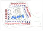2 bedrooms Apartment in Benissa, Spain No. 76719 - Image 46