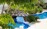 2 bedrooms Penthouse in Benissa, Spain No. 76749 - penthouse in Spain